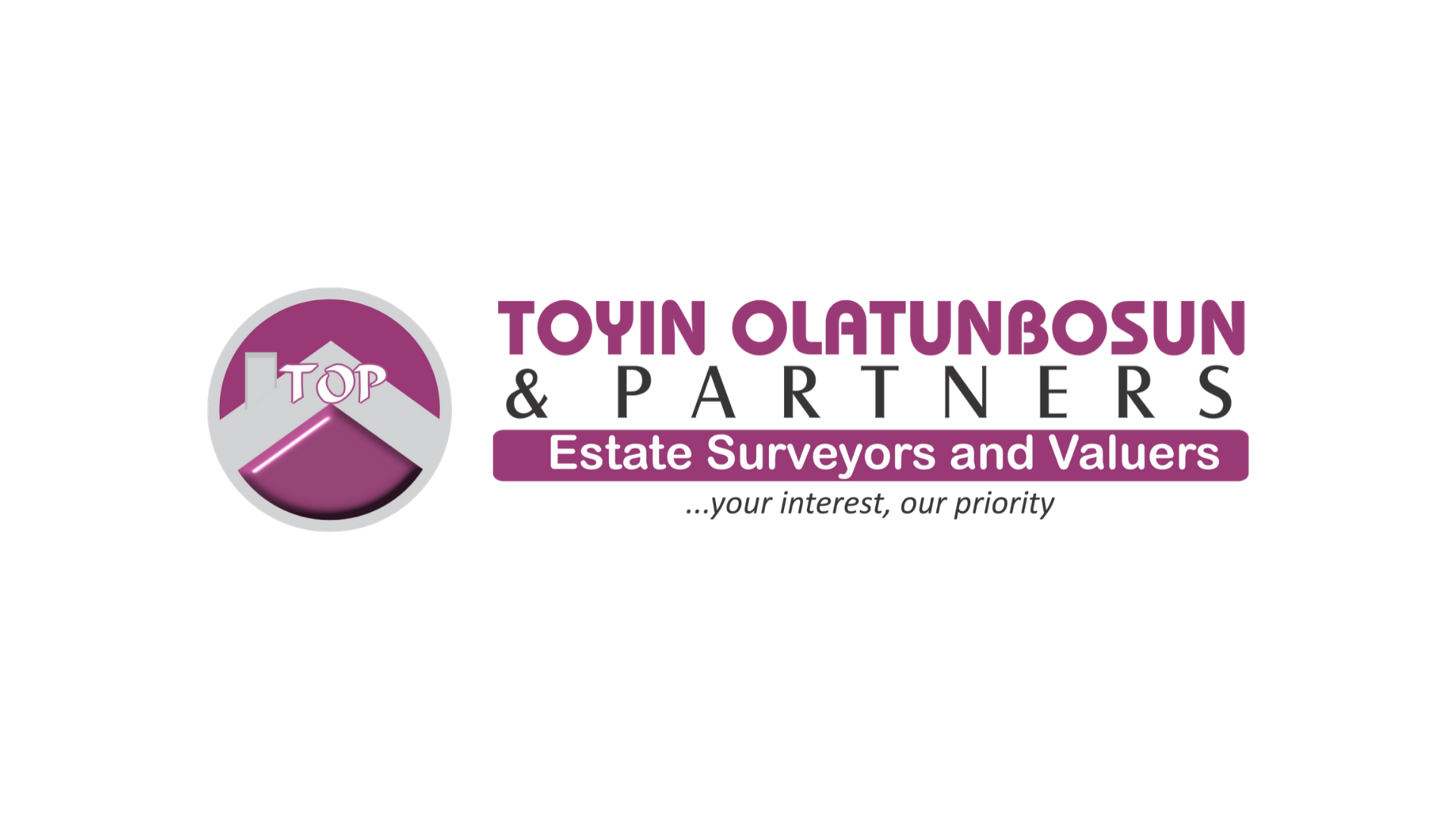 Toyin Olatunbosun & Partners