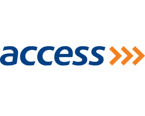 ng-access-logo